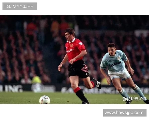 足球明星耗子是谁揭秘他在绿茵场上的传奇故事与个人生活