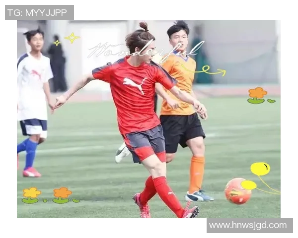 中国明星追逐世界足球明星的热潮与背后的故事探秘