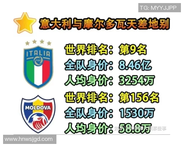 加威足球明星名单全解析及其精彩表现回顾