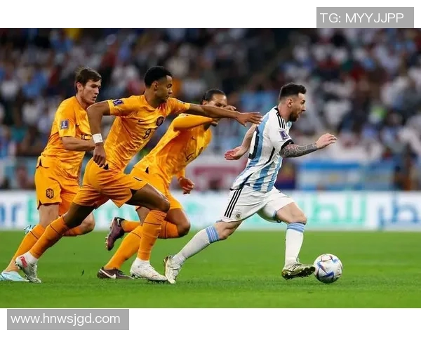 足球明星休闲时刻精彩集锦让你领略他们的另一面与生活乐趣