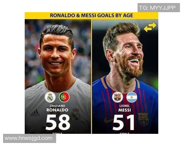 足球明星心目中的最爱球队揭秘与他们的情感故事分享