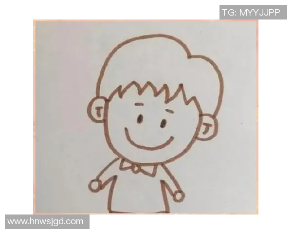 足球明星简笔画海报创作指南让你轻松绘制偶像风采与激情