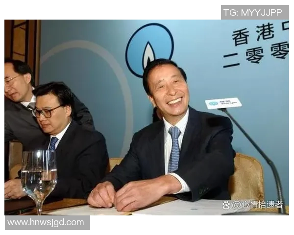 足球明星转生后的人生轨迹揭秘与传奇故事分享