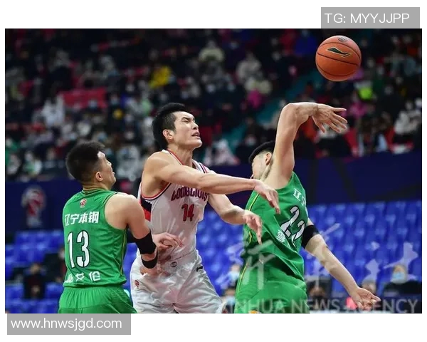 2021赛季广东与辽宁篮球对决精彩比分回顾与分析