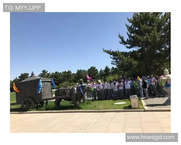 可兰白克的传奇旅程与文化传承探索之旅