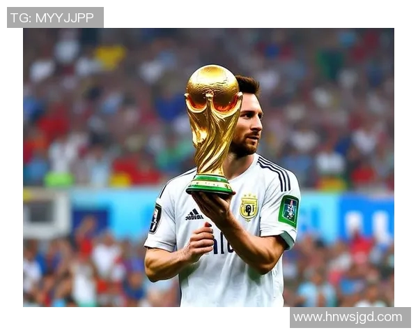 14号足球明星的传奇故事与成就揭秘你知道是谁吗