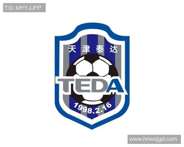 国内足球明星队名盘点及其背后的故事与成就解析