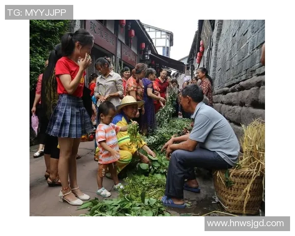 足球明星端午节吃粽子趣味视频下载分享让你感受节日的快乐与团圆氛围
