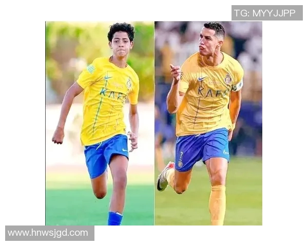 欧洲足球明星的国籍揭秘与他们的足球之路探索