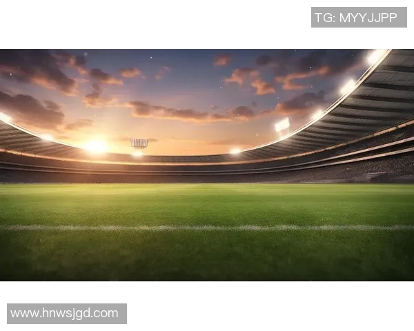 足球明星掐腰庆祝瞬间展现激情与荣耀的精彩时刻