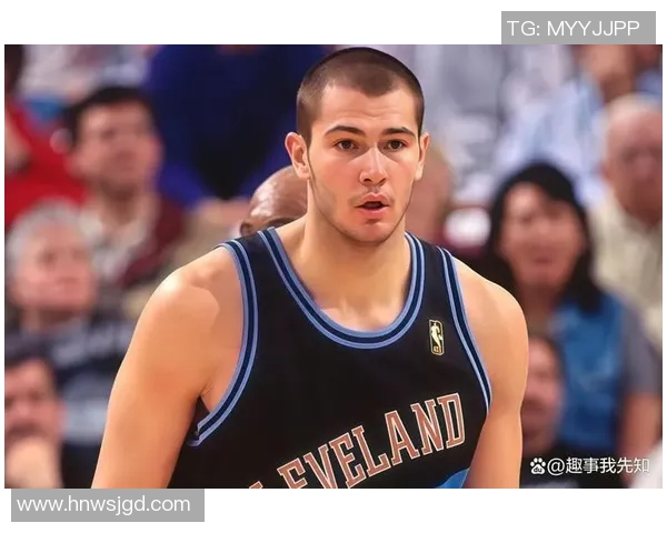 乌克兰篮球明星崛起背后的故事与未来发展展望