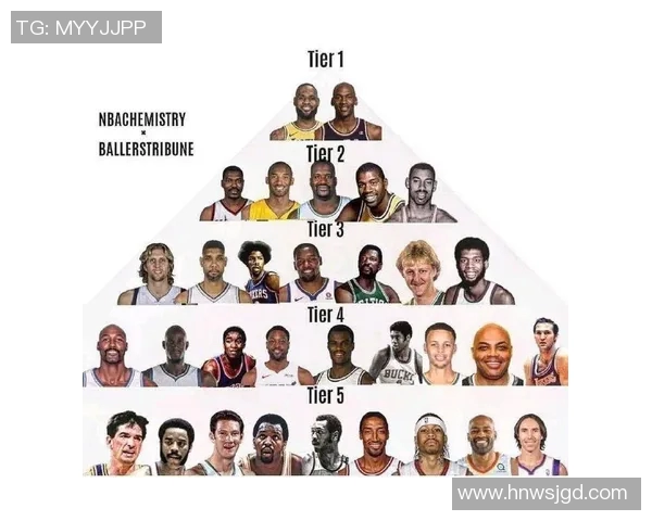 疯狂猜篮球明星挑战赛揭秘你心中的篮球偶像与他们的传奇故事