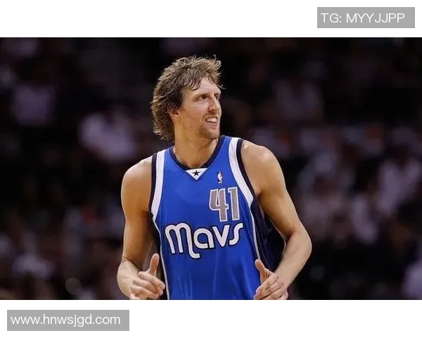 篮球明星艾比的传奇之路与不屈精神如何激励年轻一代运动员