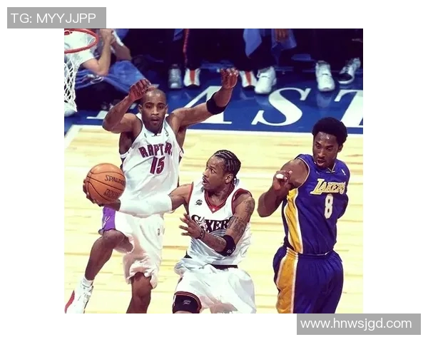 篮球明星在NBA赛场上的精彩表现与传奇故事全解析