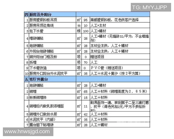 室内体育器材报价单及相关产品推荐与服务说明