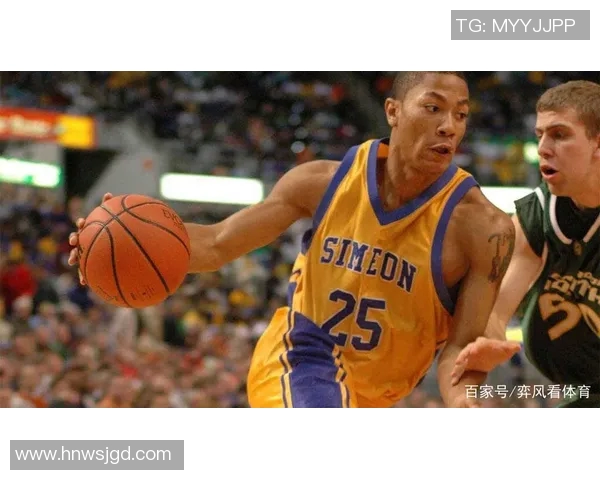 篮球明星短裤背后的故事与时尚潮流的碰撞探秘
