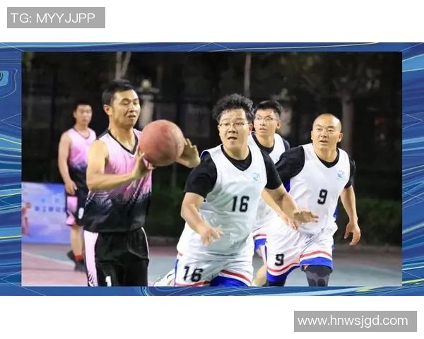 明星直播篮球精彩瞬间回放全记录让你重温赛场激情与感动