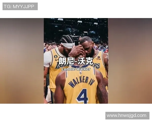 篮球明星勇敢做近视手术重拾视力重返赛场的励志故事