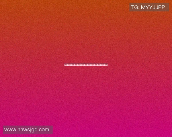 篮球明星倾情代言高品质有线耳机打造极致音效体验与运动激情结合