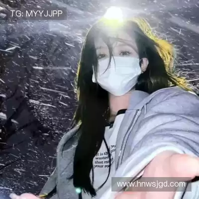 凤耘兰