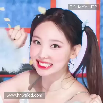 刘妹咪