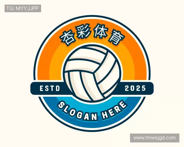 关于xc体育