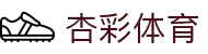 xc sports(中国区)-官方网站